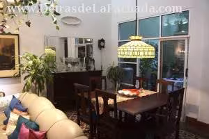 Inmueble LcIP5EXyCAH4ngk
