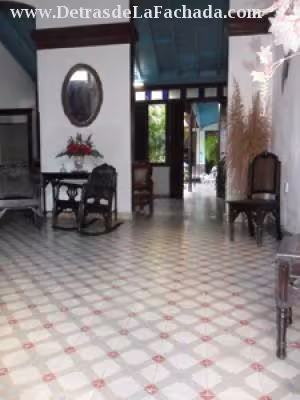 Inmueble 2jkUB8kDZMmnDQF
