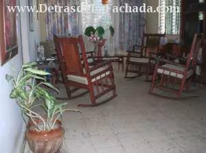 Inmueble GuPOgLSRZRVR53x