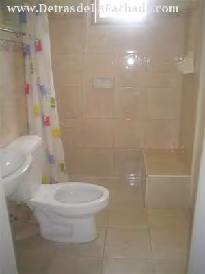 Inmueble 63QEldk5p1N3Tlv