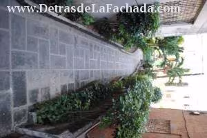 Inmueble HDJUiKvtsCV7jtr