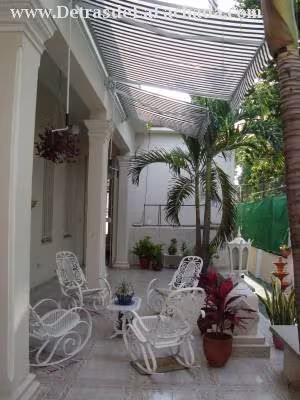 Inmueble 6EE9ES6KuGZM2dC