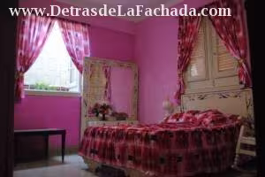 Inmueble HDJUiKvtsCV7jtr