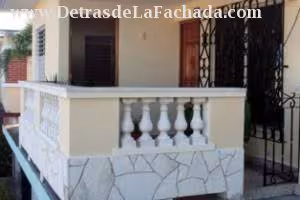 Inmueble yybRaUWuXl8YkDh