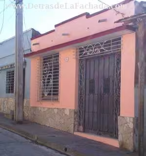 Inmueble dvOrXaZnceaVxt1