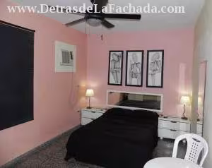 Inmueble XRXu6Cdn5z36Qh2