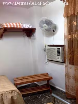 Inmueble JtuSAQPZ5YPoehf