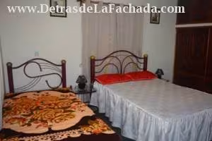 Inmueble 1YkYIezeXgAddl9