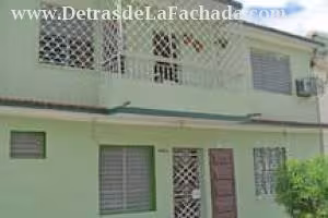 Inmueble JtuSAQPZ5YPoehf