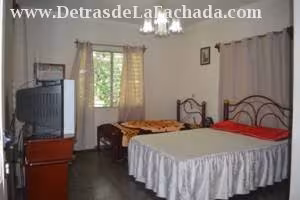 Inmueble 1YkYIezeXgAddl9
