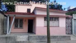 Inmueble 1YkYIezeXgAddl9
