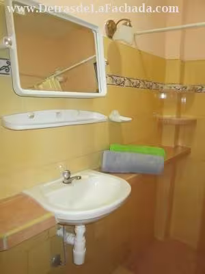 Inmueble 856WwRAhzGhCcPI