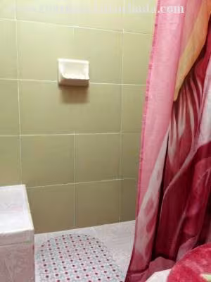 Inmueble JtuSAQPZ5YPoehf