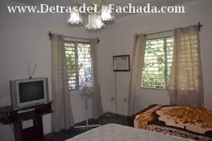 Inmueble 1YkYIezeXgAddl9
