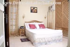 Inmueble RYhaLlTrdQlnb7l