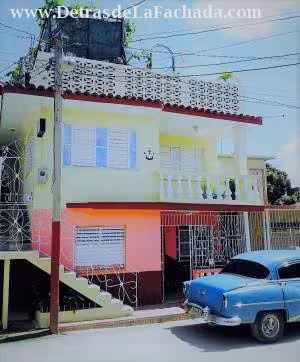 Inmueble RYhaLlTrdQlnb7l