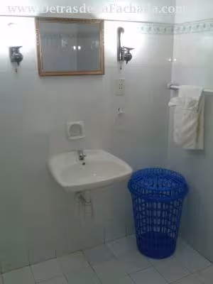 Inmueble YBH1mafrOv9TciZ