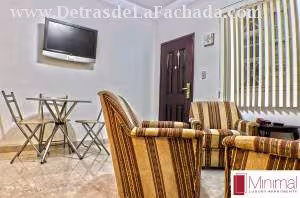 Inmueble C71KTBymYO7wk2U