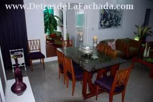 Inmueble IfXOZM7HEOufK6h
