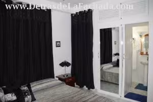 Inmueble Et2Ewmuta37Nv16