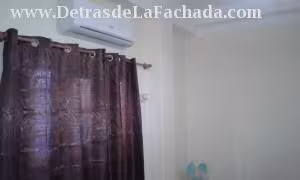 Inmueble ysg7aa7kcsLb6NL