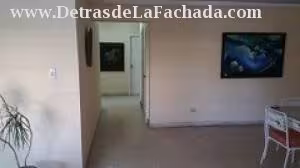 Inmueble exhDwmLmHcRJRV9