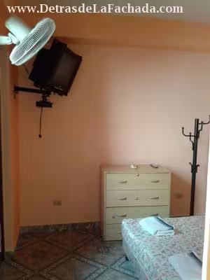 Inmueble g8CMGTth7RaV89i