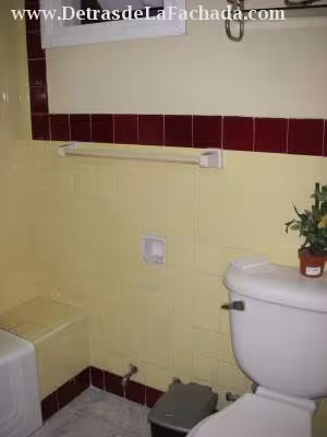 Inmueble Qn2Bj1slOBqnJdt