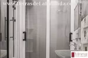 Inmueble UzXy24OvAI5E94I