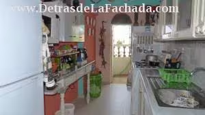 Inmueble 1iiTzbOf7Q5x5ae