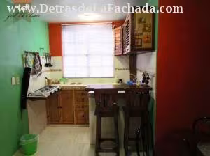 Inmueble HXbWkzg4PxrOB1l
