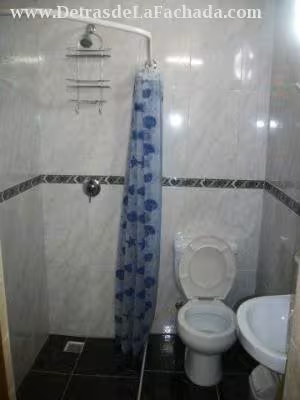 Inmueble hzLusTrnkjleBvd