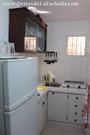 Inmueble I5589ytRjMgHkHu