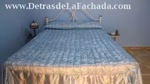 Inmueble 2VteAiUcOEEPj4J