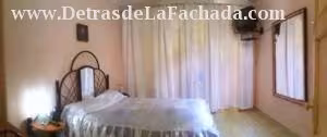 Inmueble vRWNeBMpTJEsbKi