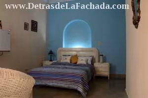 Inmueble g2nEvAsHKPaZo6X