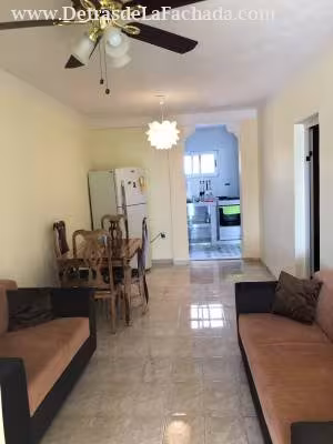 Inmueble pFWLgnF1Ge5YQuN