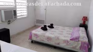 Inmueble X3WxkfW4u45T6p6