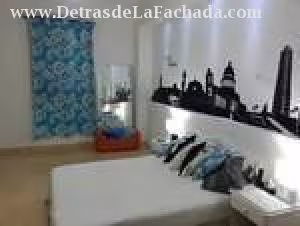 Inmueble Sz82RTy7vrdPqZF