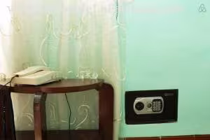 Inmueble oRJzwQLzKge6tzT