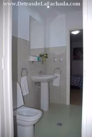 Inmueble BDQkYj69n771RX2