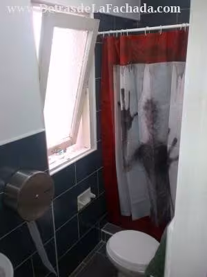 Inmueble khtpan1dGwtt3DY