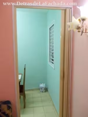 Inmueble tLgFxOxThhgv7FH