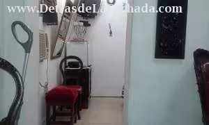 Inmueble RtqBkxEsFUQVocj