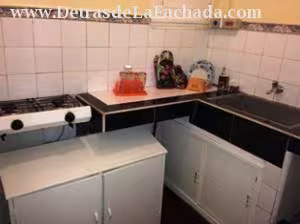 Inmueble fvJK5ZxQ2jefV8d