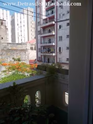 Inmueble UD9uzqVes4ju6NM