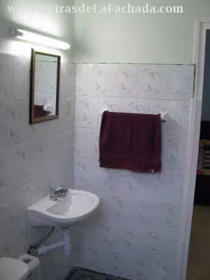 Inmueble WXqKoRvfJnPvdqW