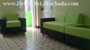 Inmueble PvrfFZGWXQ1ZhU4
