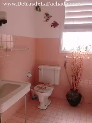 Inmueble LrfwXPdua5nxlmi