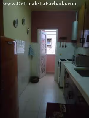 Inmueble KUhVPwByZThlxar